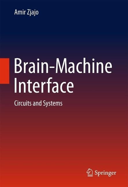 Produktbild: Brain-Machine Interface