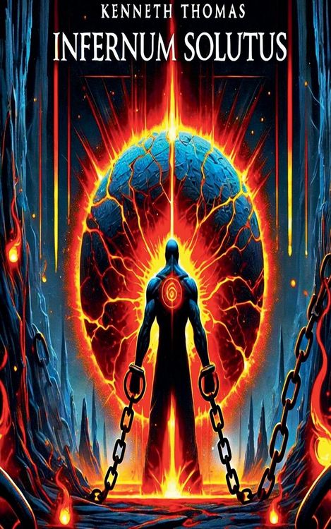 Produktbild: Infernum Solutus