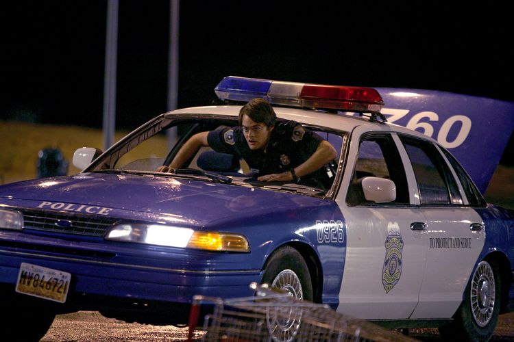 Produktbild: Superbad - Unrated McLovin Edition [2 DVDs]