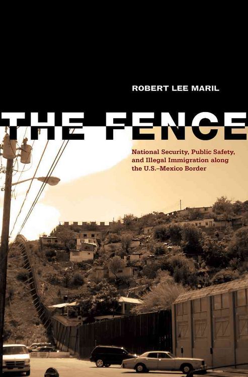 Produktbild: The Fence