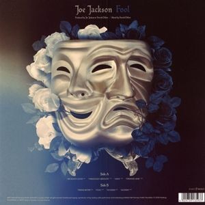 Produktbild: Fool