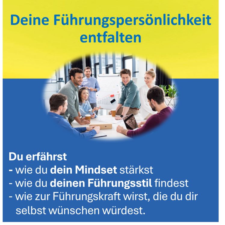 Produktbild: F&uuml;hrungs-Hacks f&uuml;r den Alltag | Praktische Coaching-Methoden und ein starkes Mindset f&uuml;r mehr Souver&auml;nit&auml;t und Gelassenheit als F&uuml;hrungskraft