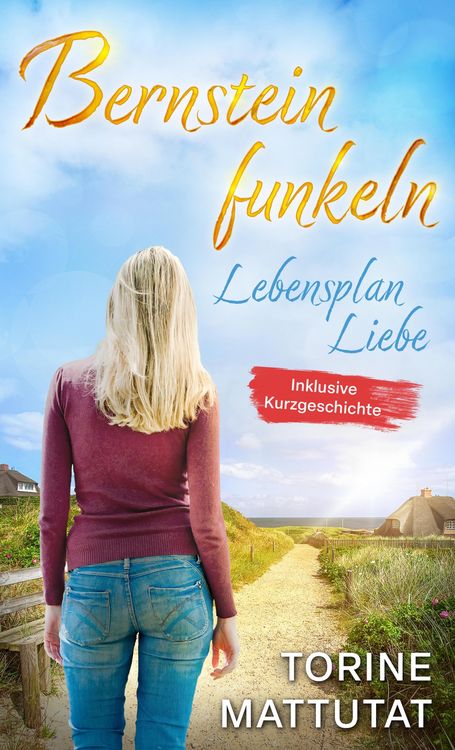 Produktbild: Lebensplan Liebe