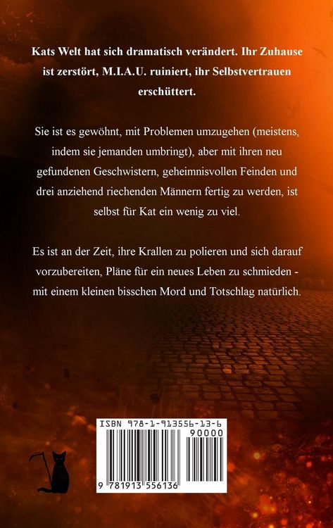 Produktbild: Fauch