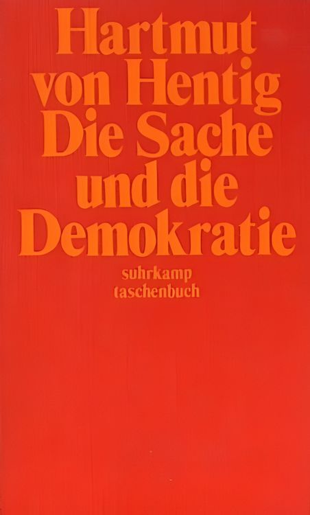 Produktbild: Dichte Beschreibung