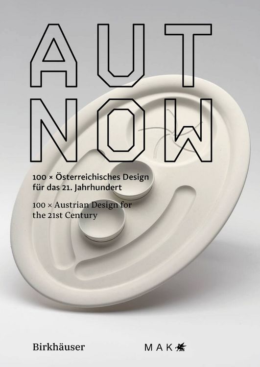 Produktbild: AUT NOW