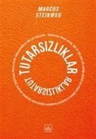 Produktbild: Tutarsizliklar