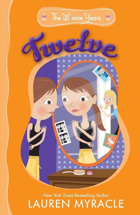 Produktbild: Twelve
