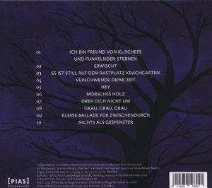Produktbild: Live Im Konzerthaus Dortmund