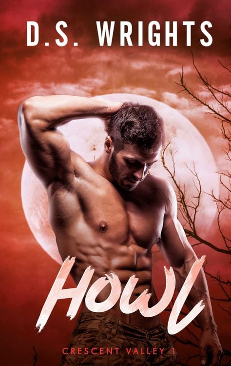 Produktbild: HOWL