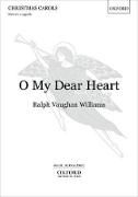 Produktbild: O My Dear Heart
