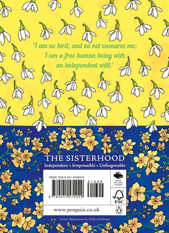 Produktbild: Jane Eyre