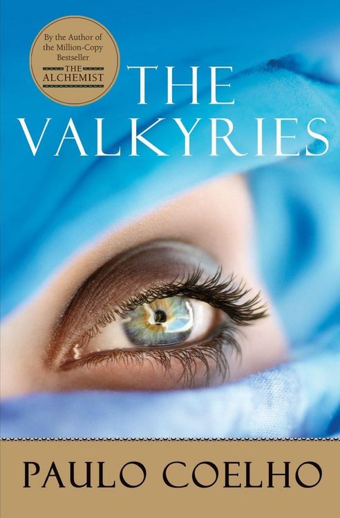 Produktbild: Valkyries, The
