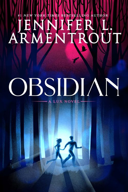 Produktbild: Obsidian