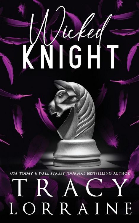 Produktbild: Wicked Knight