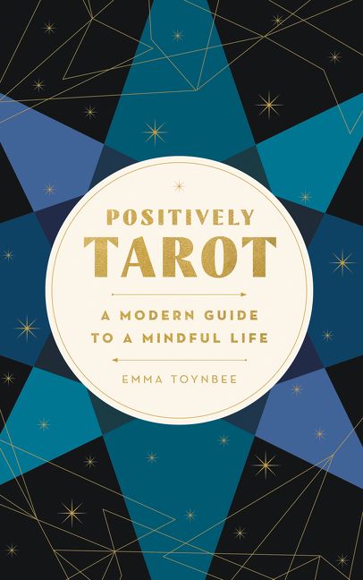 Produktbild: Positively Tarot
