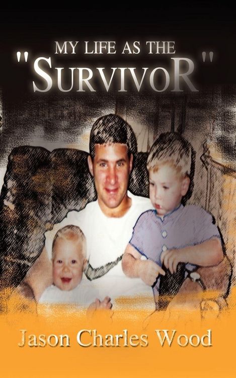 Produktbild: My Life as the "Survivor"