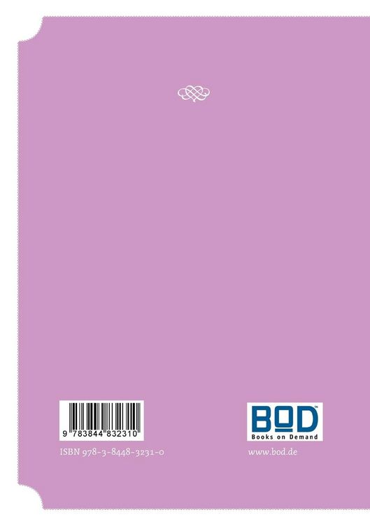 Produktbild: Das Buch der Wahrheit und der Liebe Gottes