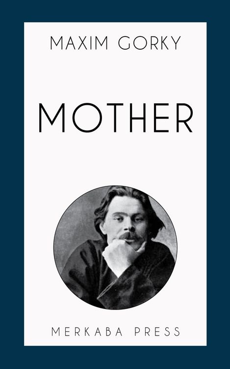 Produktbild: Mother