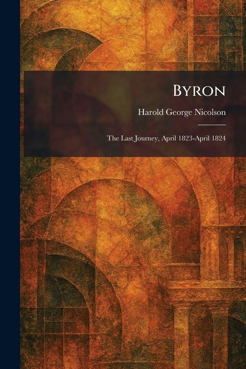 Produktbild: Byron