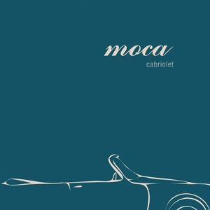 Produktbild: Cabriolet