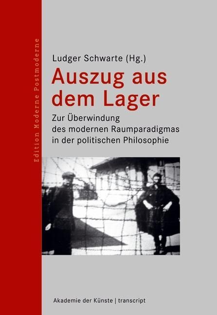 Produktbild: Auszug aus dem Lager