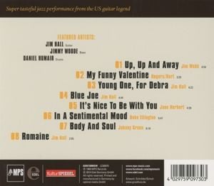 Produktbild: It's Nice To Be With You-In Berlin