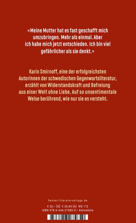 Produktbild: Wunderkind