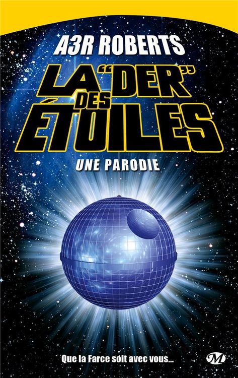 Produktbild: La der des etoiles