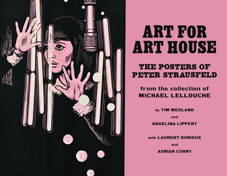 Produktbild: Art for Art House