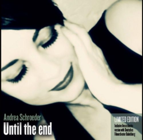 Produktbild: Until The End