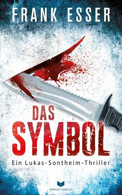 Bild vom Artikel Das Symbol vom Autor Frank Esser