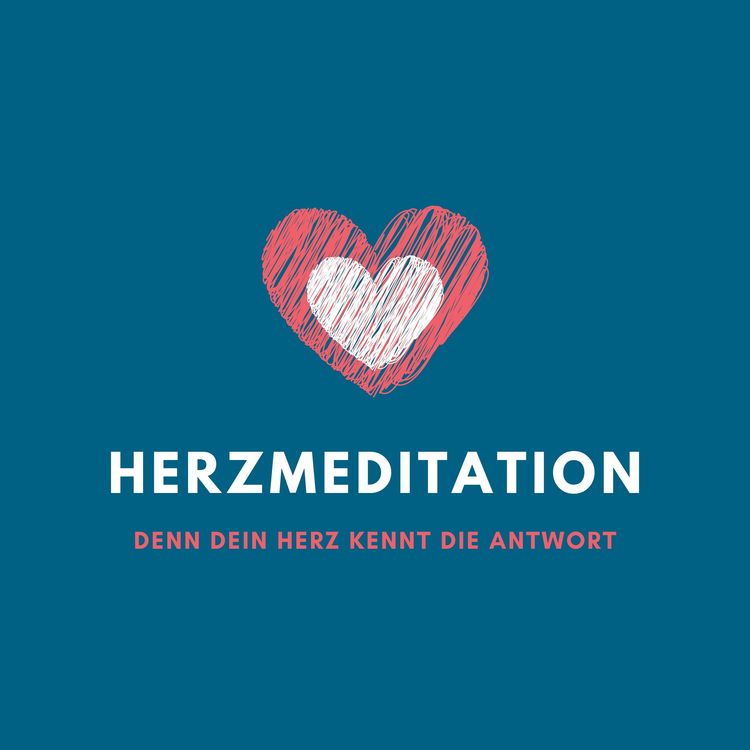 Produktbild: Herzmeditation