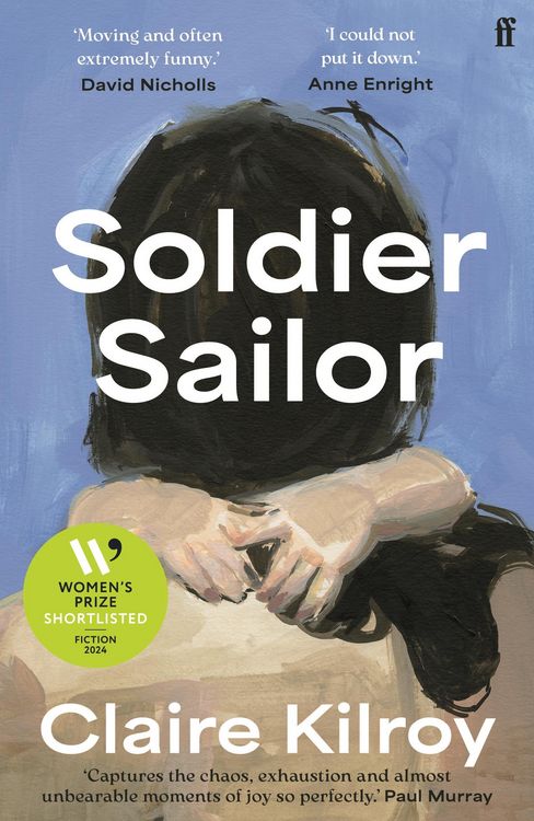 Produktbild: Soldier Sailor