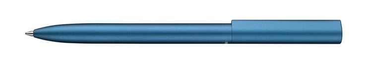 Produktbild: Pelikan Kugelschreiber Ineo Elements K6 Ocean Blue
