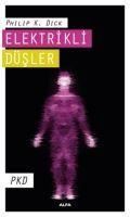 Produktbild: Elektrikli D&uuml;sler
