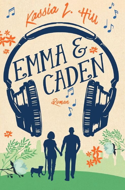 Produktbild: Emma und Caden