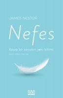Produktbild: Nefes - Kayip Bir Sanatin Yeni Bilimi