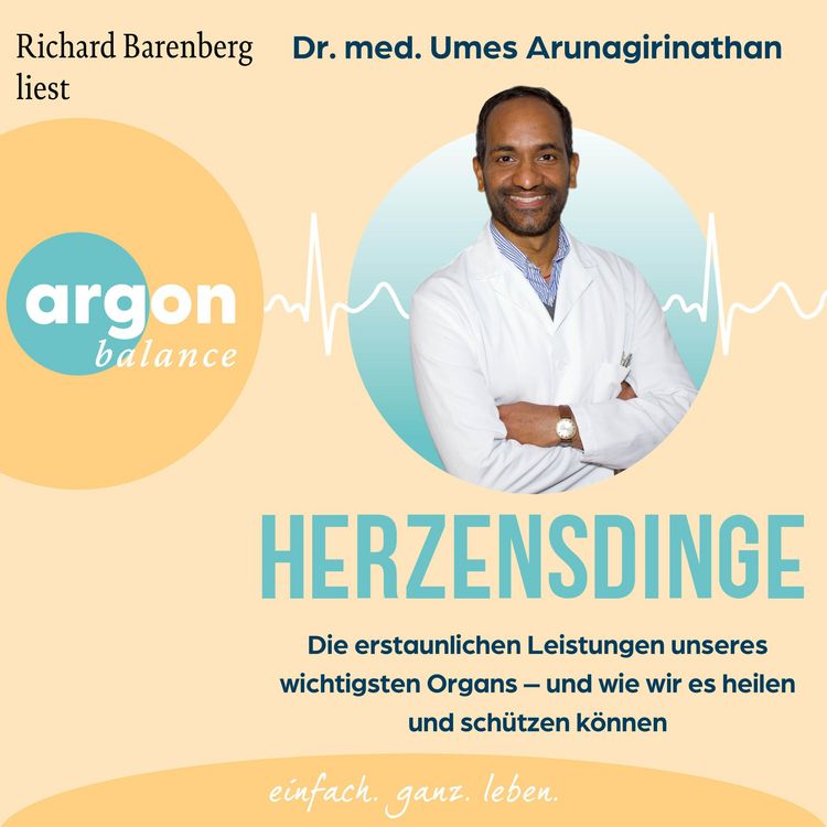 Produktbild: Herzensdinge