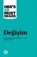 Produktbild: Degisim
