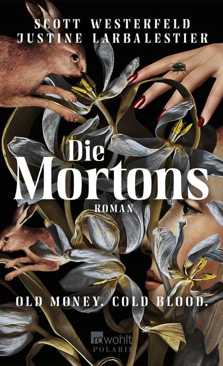 Produktbild: Die Mortons