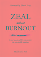 Produktbild: Zeal without Burnout