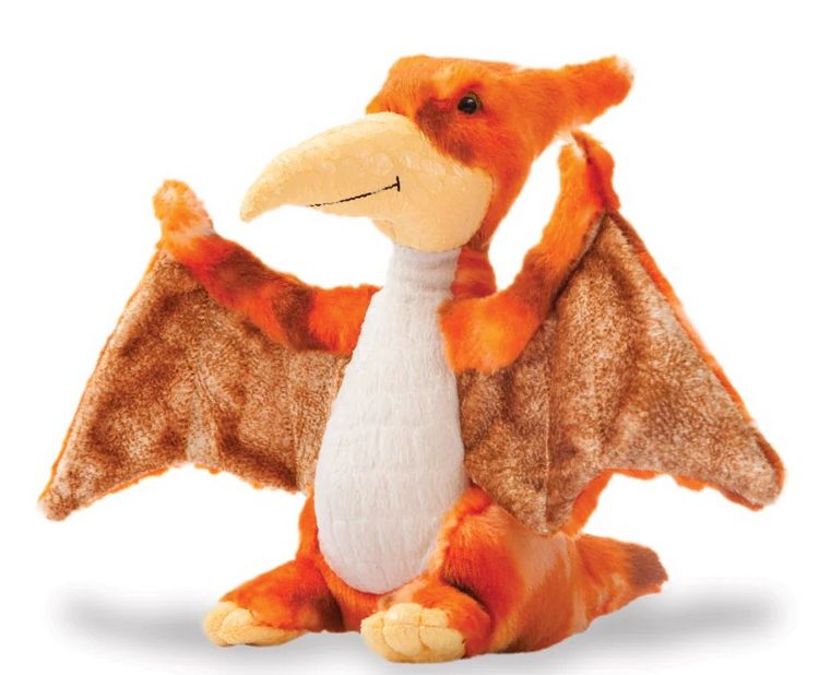 Produktbild: Pteranodon, Dinosaurier