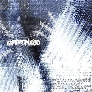Produktbild: Approximation_Of_A_Human