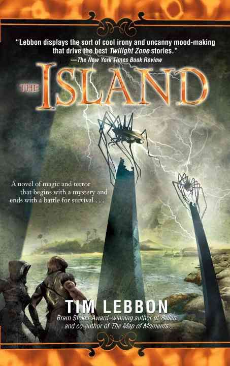 Produktbild: Island