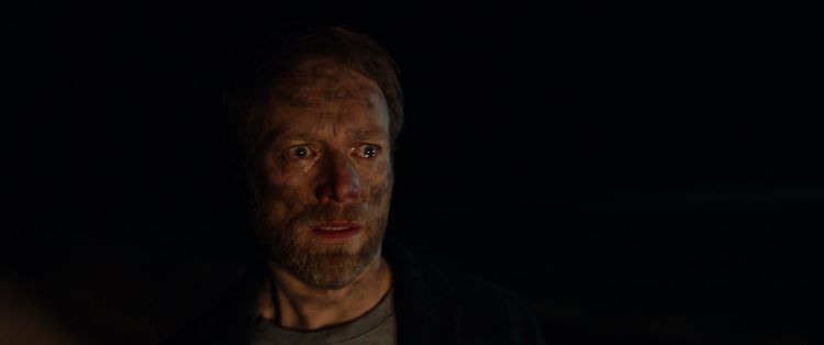 Produktbild: Speak No Evil (2022)