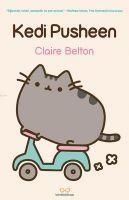 Produktbild: Kedi Pusheen