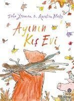 Produktbild: Ayinin Kis Evi