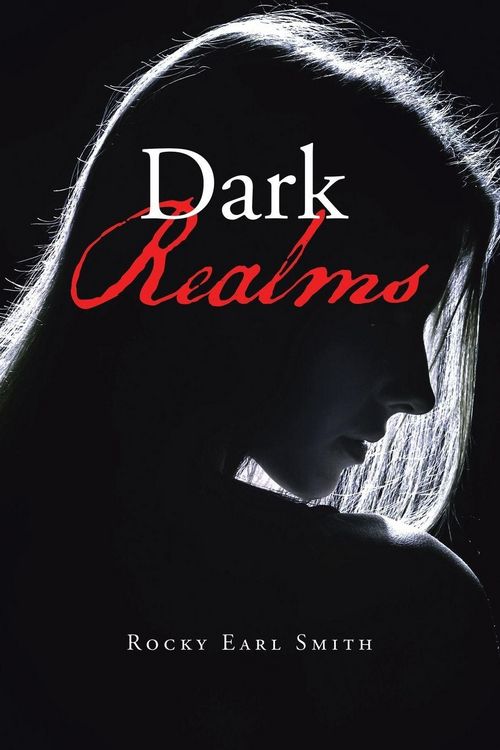 Produktbild: Dark Realms