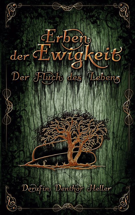 Produktbild: Erben der Ewigkeit